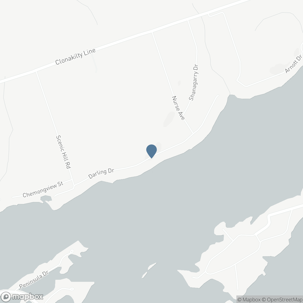 72 DARLING DRIVE, Kawartha Lakes, Ontario K0L 2W0